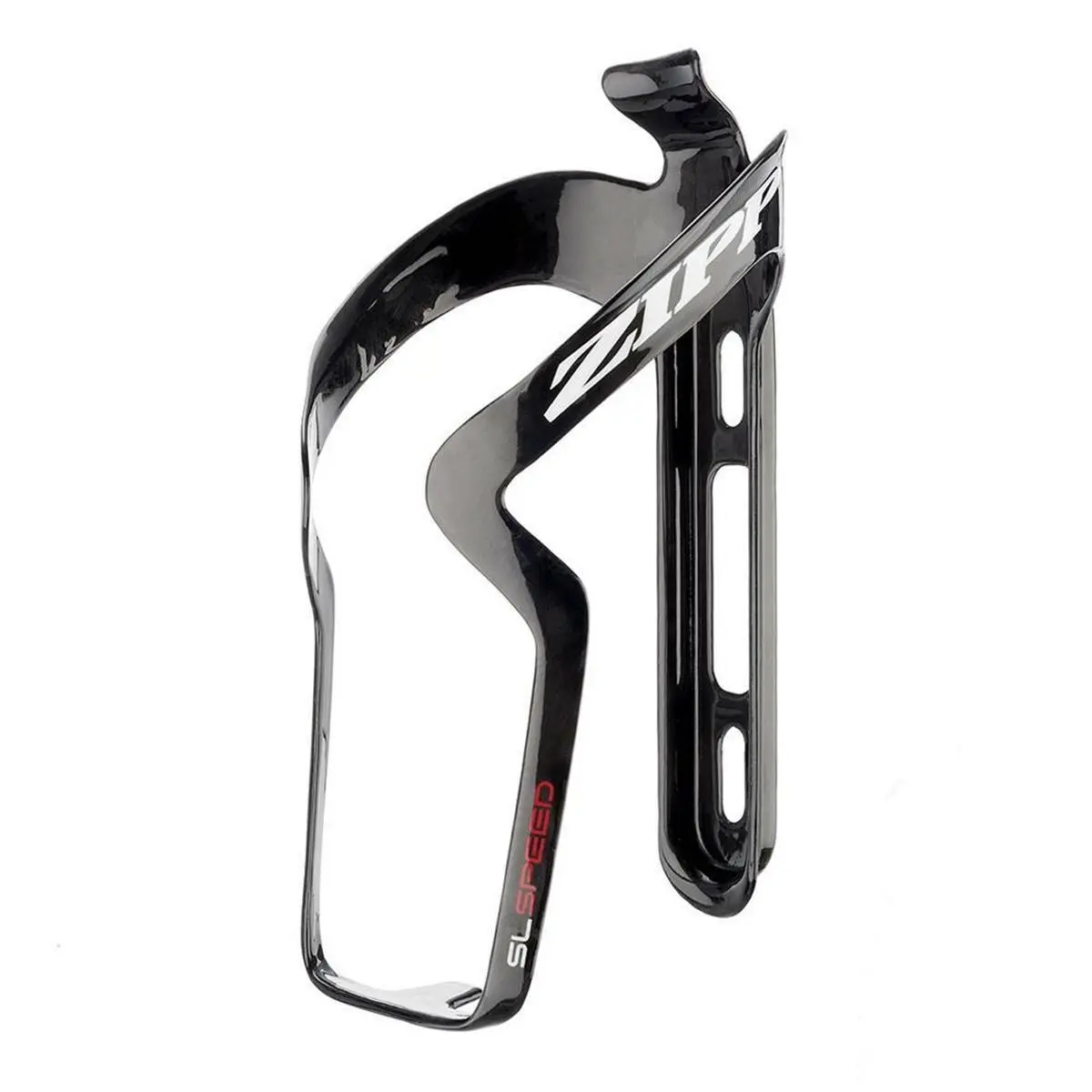 Hållare för vattenflaska Zipp SL speed