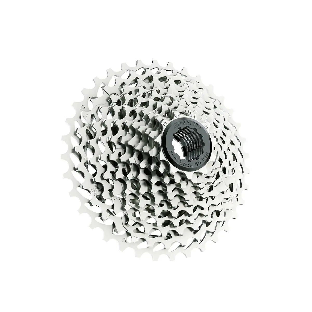 Kassett Sram Pg-1130 11Sp 11-26/28T