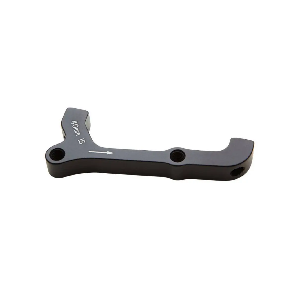 Adapter för bromsok Sram Is Bracket