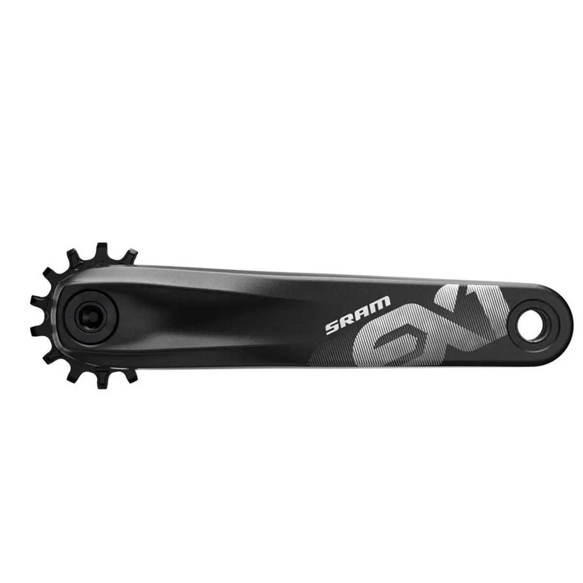 Vevar Sram EX1 Isis M15 SE