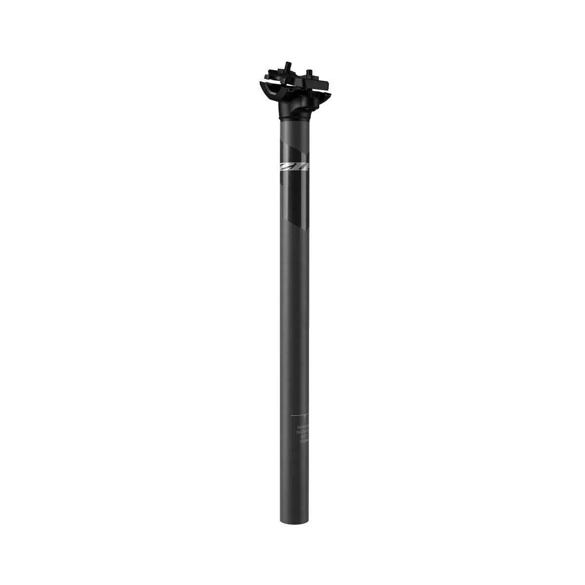 Sadelstolpe Zipp Service Course SL 400mm setback 20mm