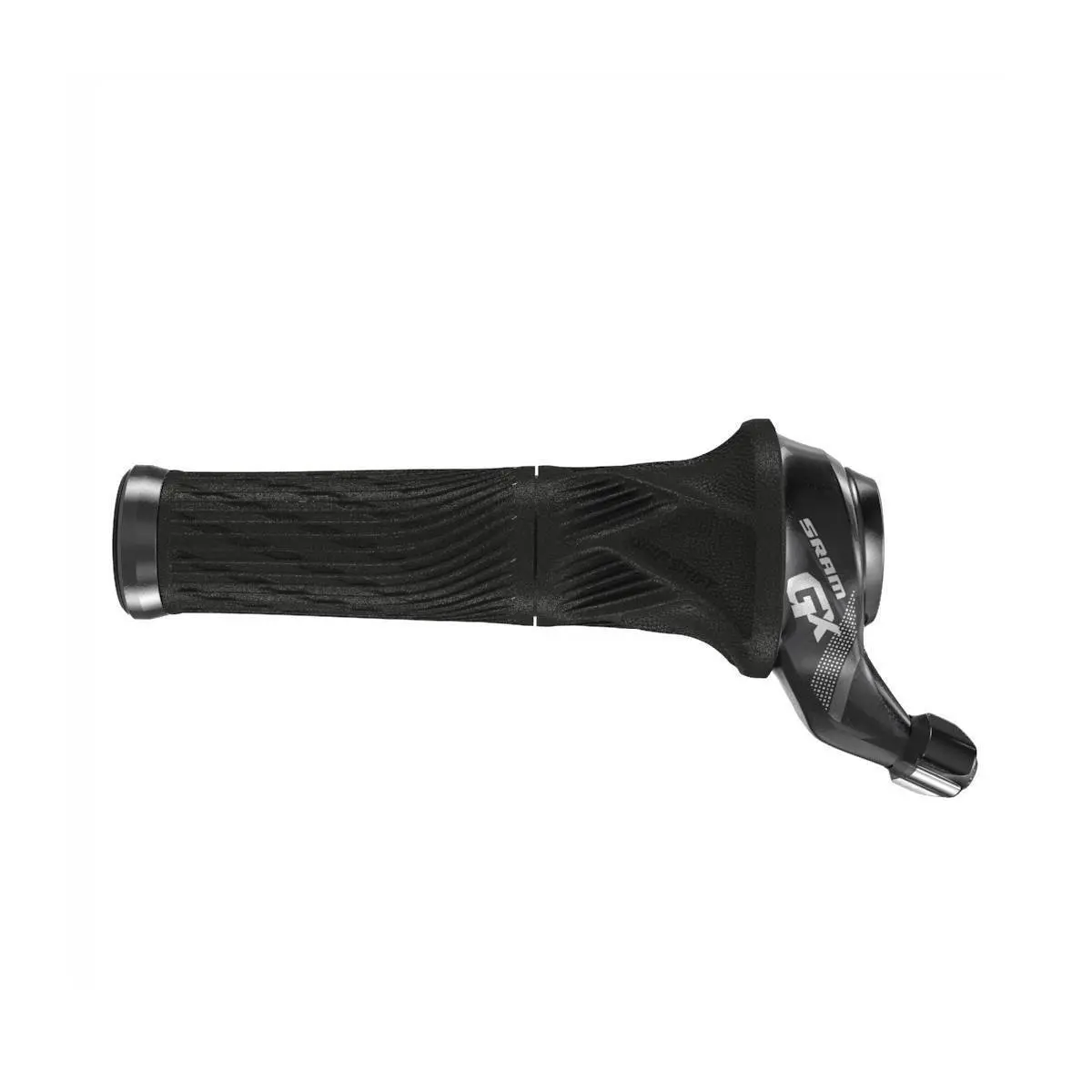 Varvtalsreglering Sram Gx Grip Shift 11V
