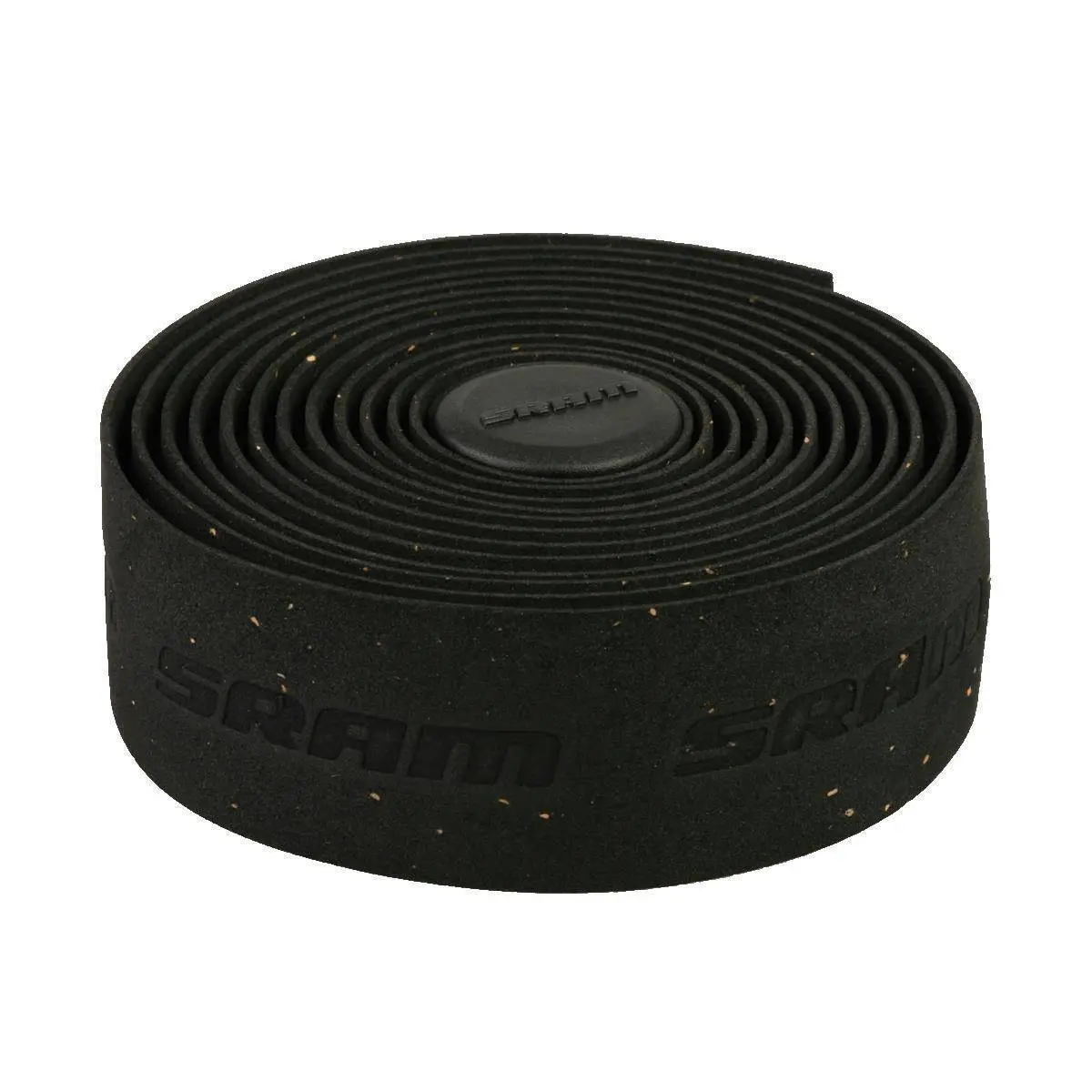 Band för upphängning Sram Supercork Bar Tape