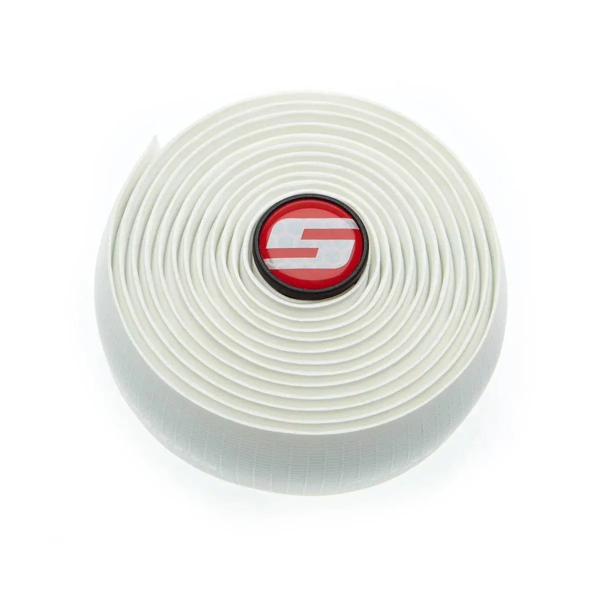 Band för upphängning Sram Red Bar Tape