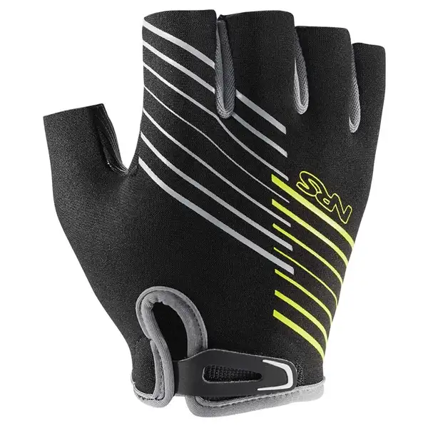 Handskar NRS Guide Gloves Svart