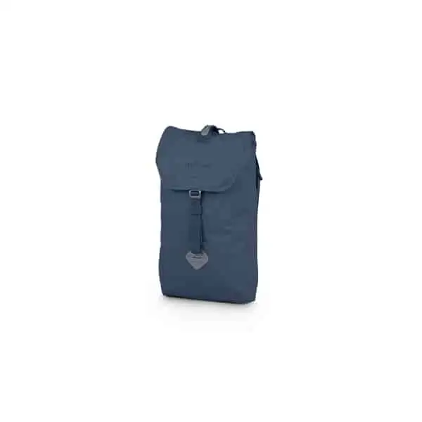 Ryggsäck Millican Fraser Rucksack 18L Grå
