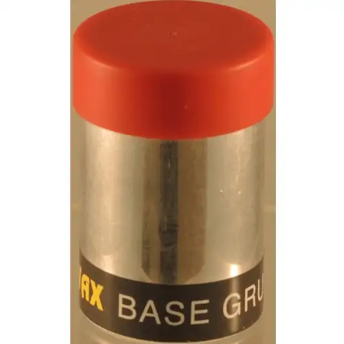 Burkvalla-Base Guruwax BASE