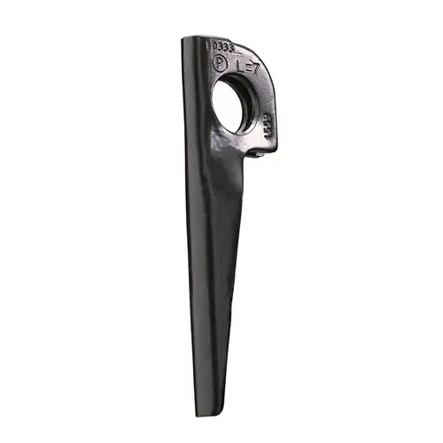 Bladbult Petzl V Conical 70Mm