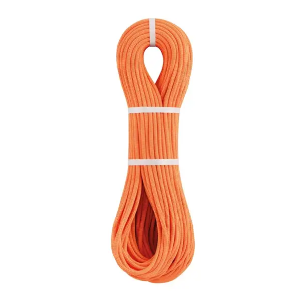 Rep Petzl Paso Guide 7,7 Mm X 60 Orange