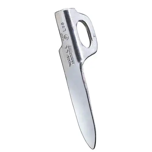 Bladbult Petzl Mixed Rock 100Mm