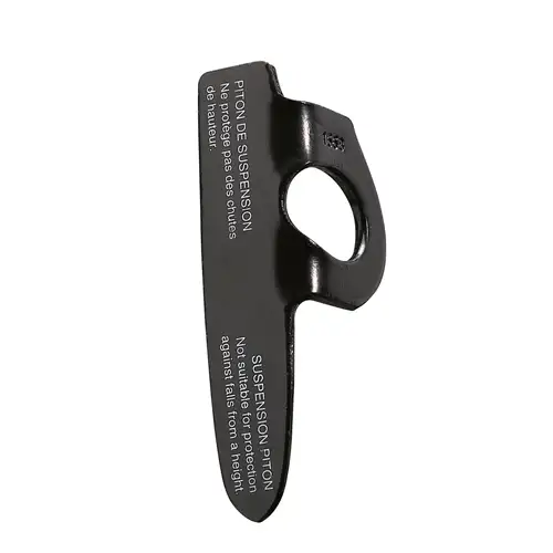 Bladbult Petzl Livanos 100Mm