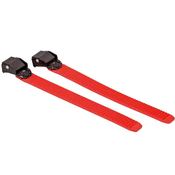 Förlängningsspännen Zandstra Easy Glider