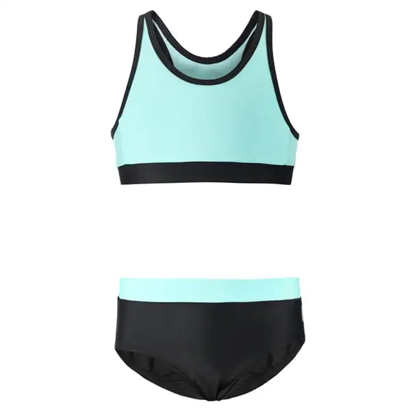 Bikiniset Reima Jamaica Bikinis Blå