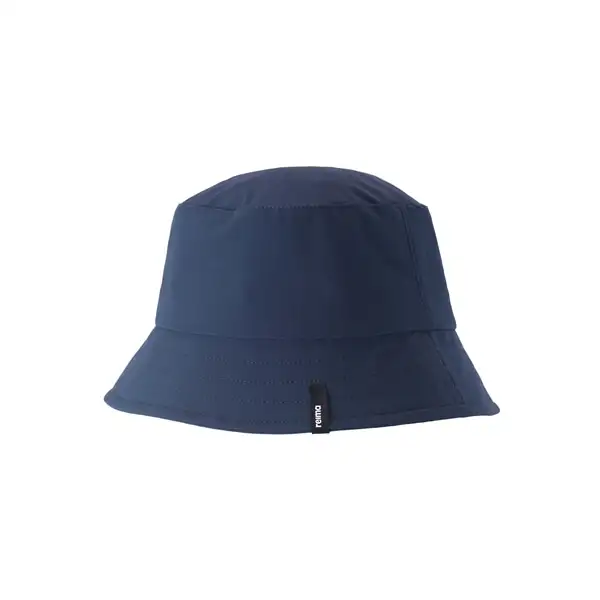 Hatt Reima Itikka Blå