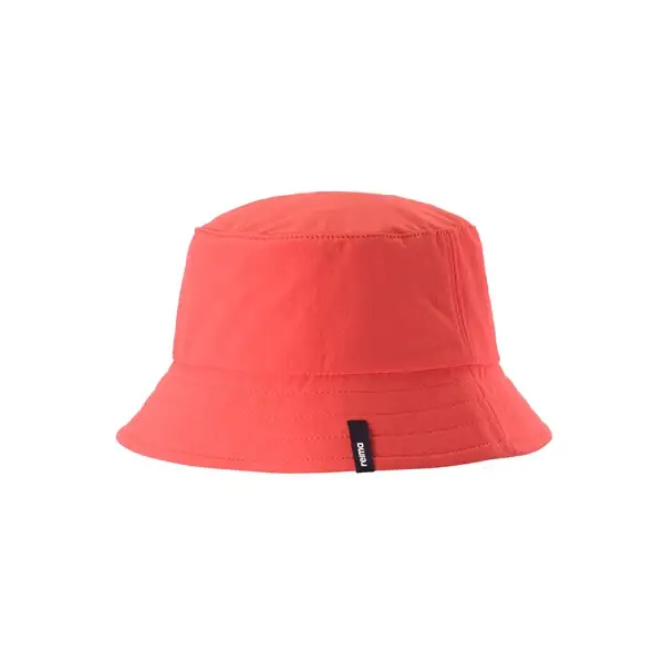 Hatt Reima Itikka Rosa