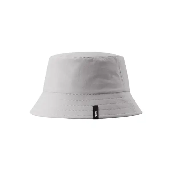 Hatt Reima Itikka Beige