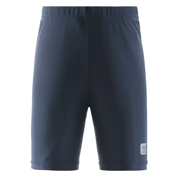 Badbyxor Reima Babuyan Swimming Trunks Blå