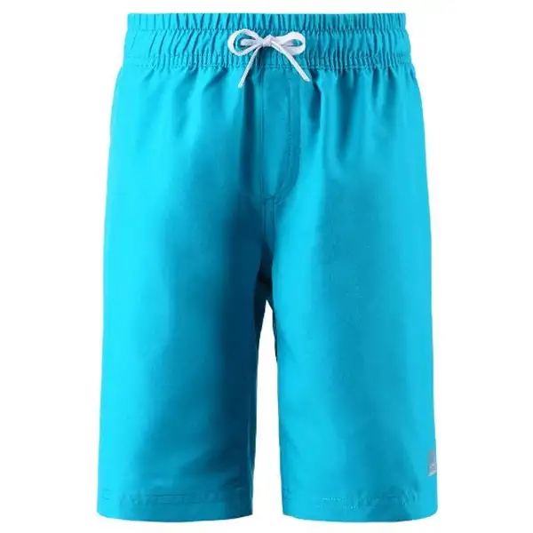 Badbyxor Reima Cancun Swim Shorts Blå