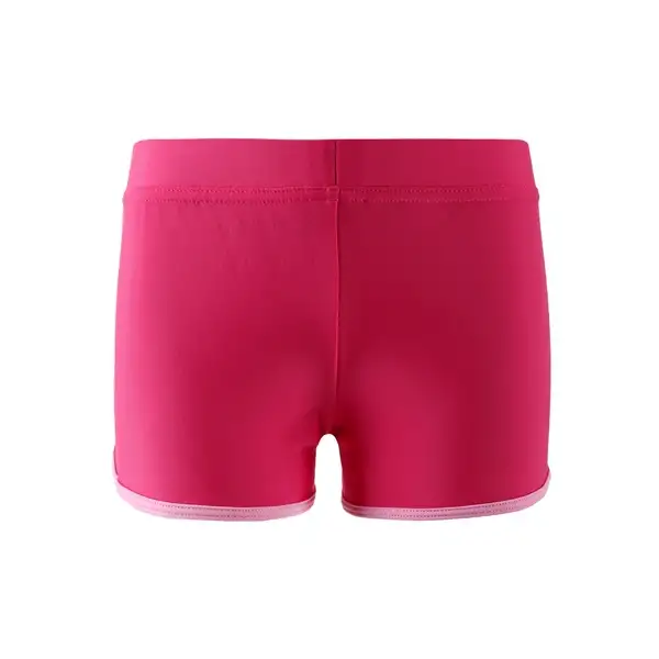 Bikininederdel Reima Dominica Swimming Trunks Rosa