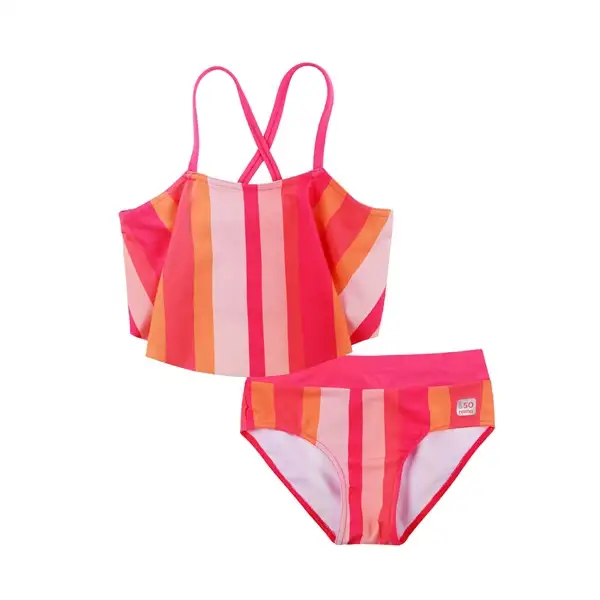 Bikiniset Reima Honolulu Bikinis Rosa