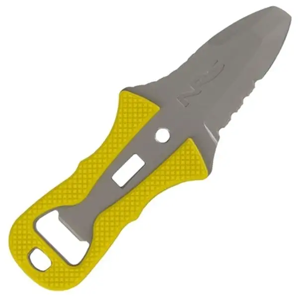 Kniv NRS Co-Pilot Knife Gul