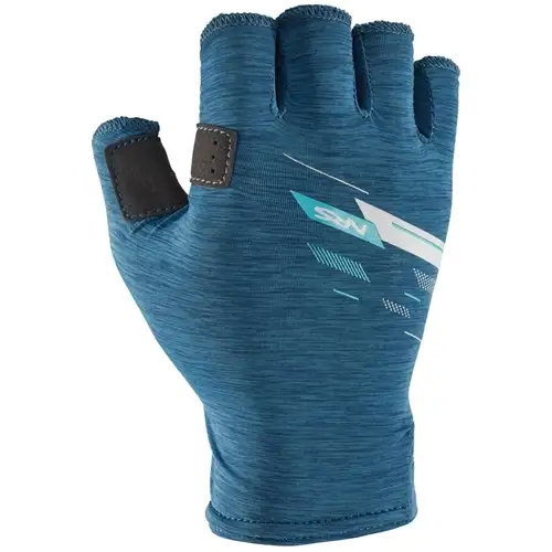 Handskar NRS Herr Boater's Gloves Blå