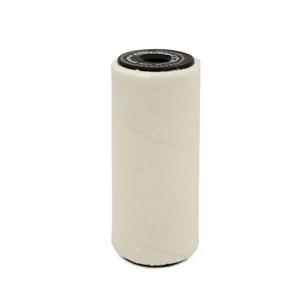 Vallaverktyg Maplus Polyester Spreading Roller Cm 10