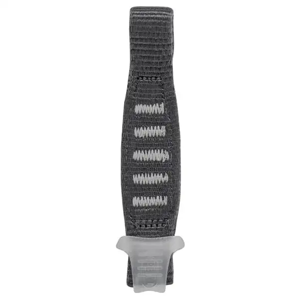 Slinga Petzl Express Sling Grå 11