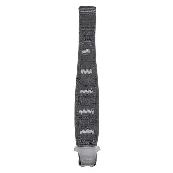 Slinga Petzl Express Sling 17 Grå