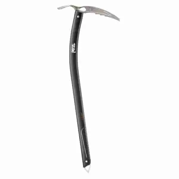 Isyxa Petzl Summit Ice Axe 66 Cm