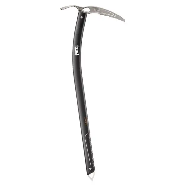 Isyxa Petzl Summit Ice Axe 52 Cm