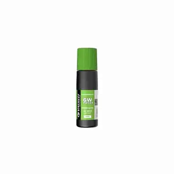 Glidvalla Vauhti Gw Liquid Glide POLAR