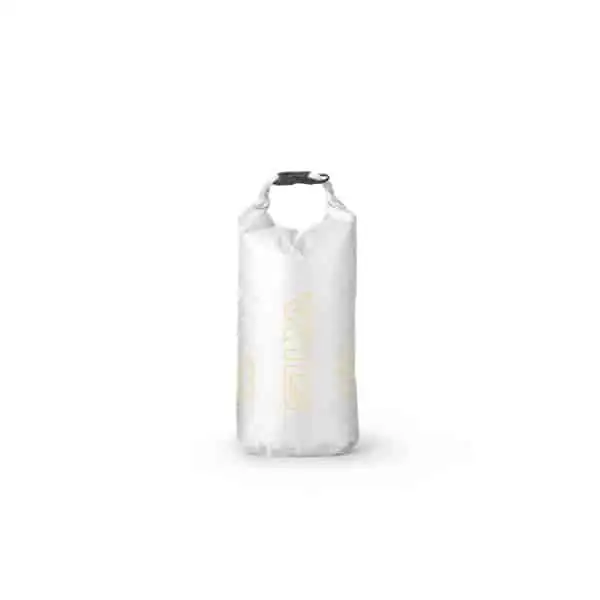 Väska Silva Terra Dry Bag 3L Vit