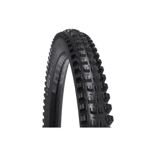Däck WTB Verdict 2.5 27.5”