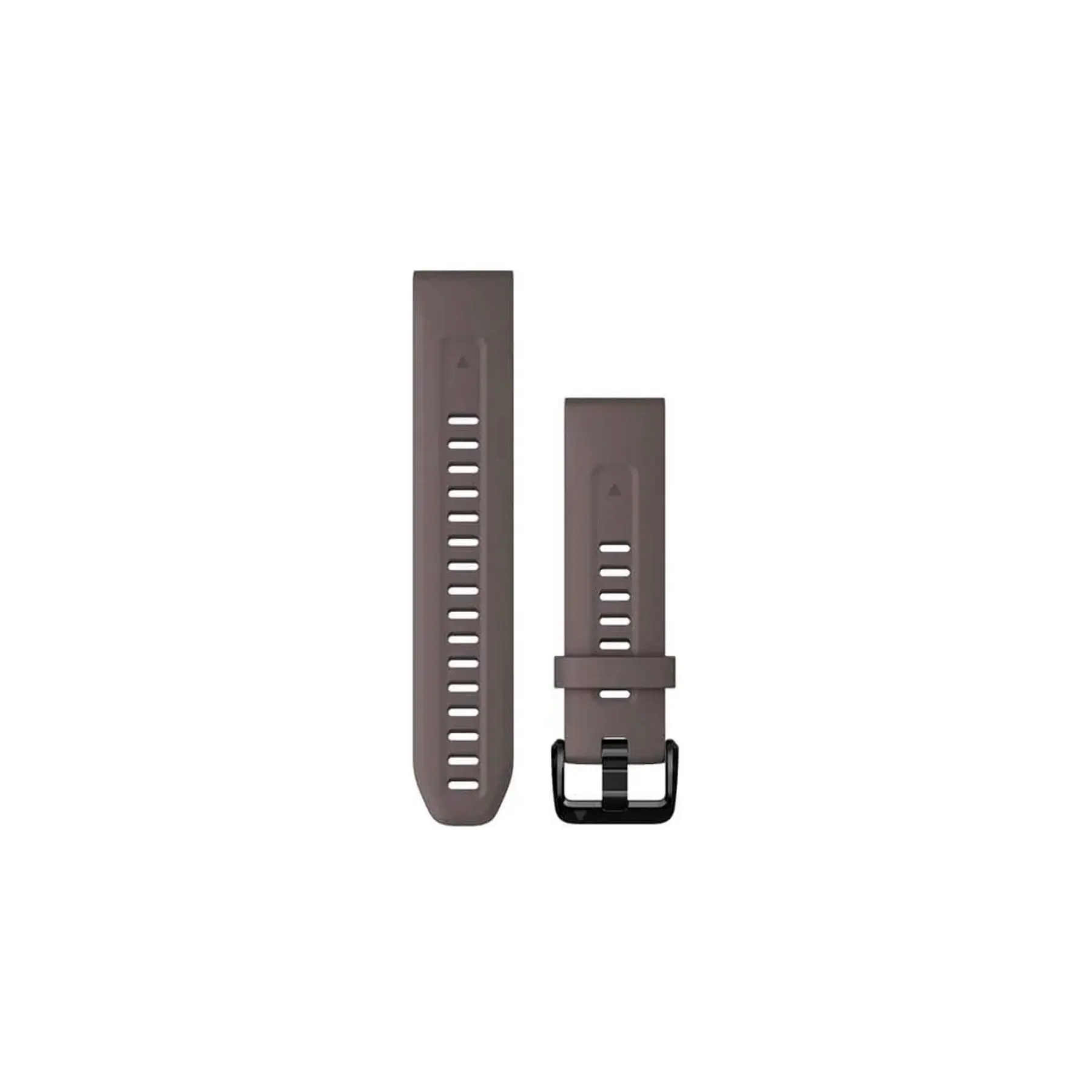 Armband Garmin QUICKFIT®