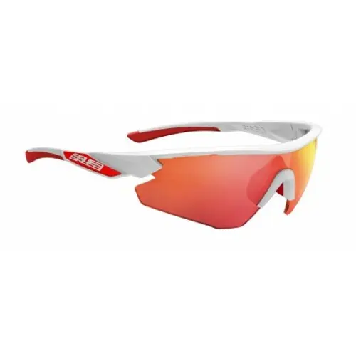 Solglasögon Salice 0012 RW