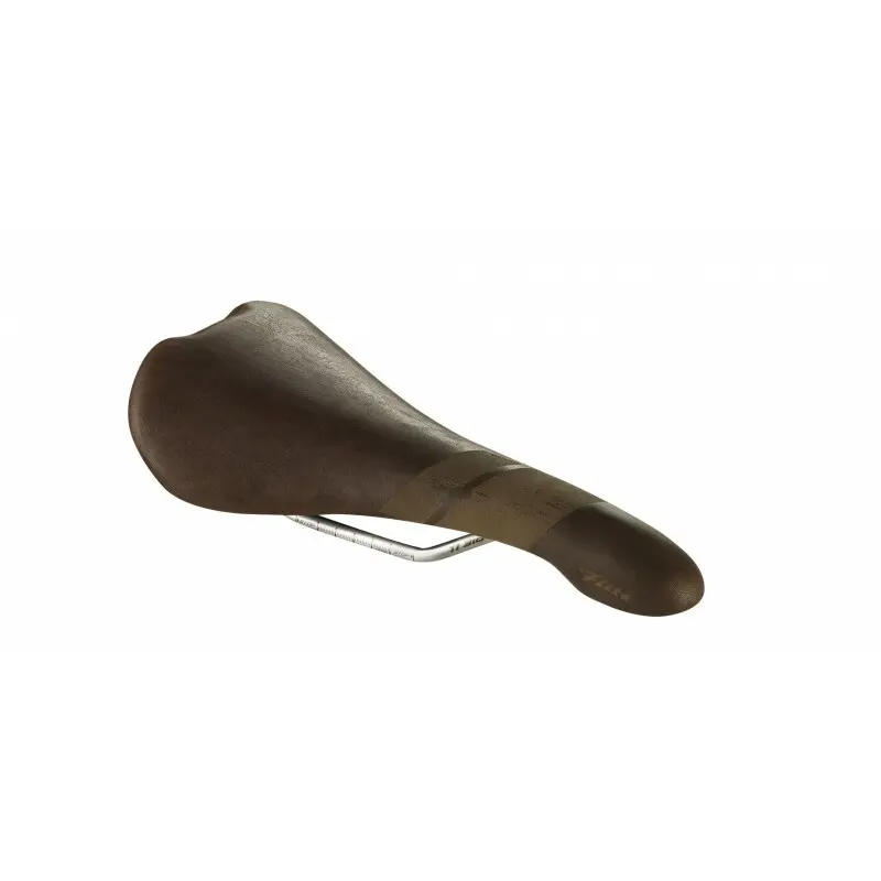 Sadel Selle Italia Flite Bullitt