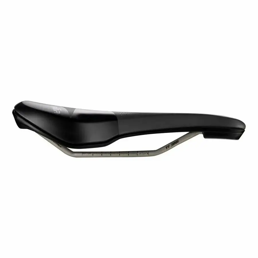 Sadel Selle Italia X-Bow Superflow TI
