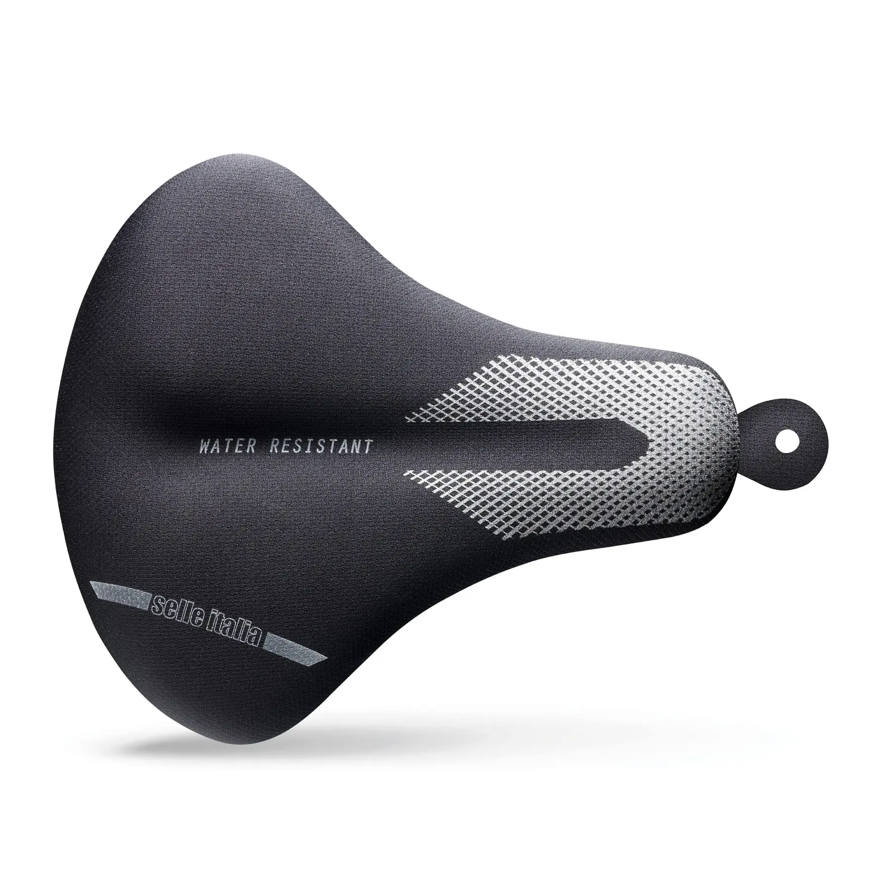 Sadelskydd SDG Comfort Booster