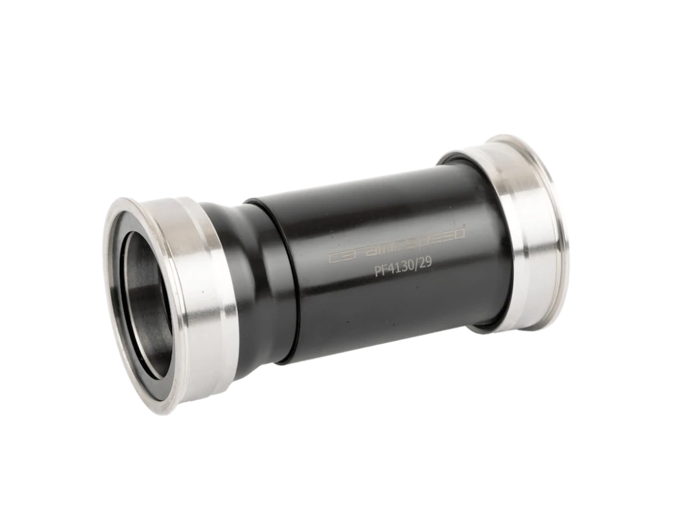 CeramicSpeed Alpha MTB vevlager BB92 30mm