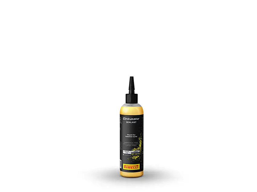 Cinturato SmartSEAL ltøtningsvøtska 125 ml