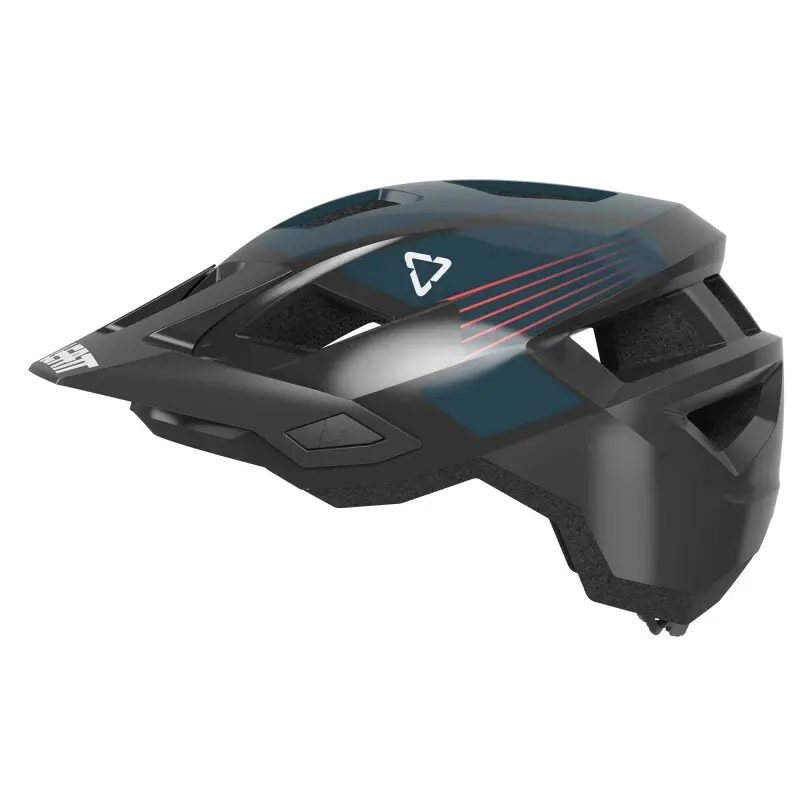 Hjälm för barn Leatt MTB AllMtn 1.0