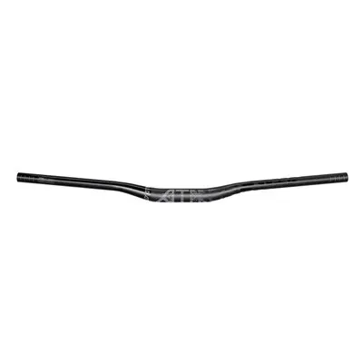 Klädhängare Truvativ Atmos 7k Riser 760 Mm 31.8 Hauteur 20 Mm