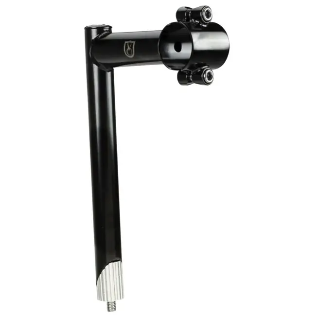 Galgar med avtagbar frontpanel Velo Orange Quill