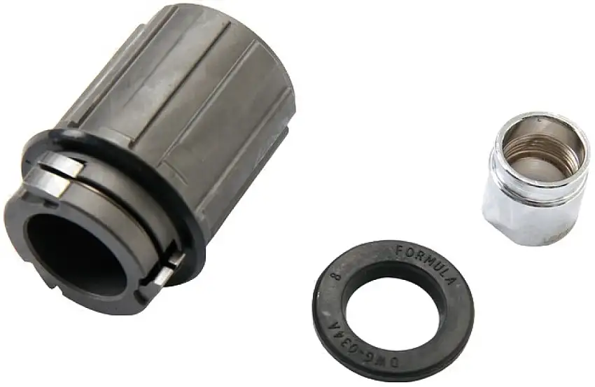 SRAM 9/10 Speed Frihjulskropp MTH-746