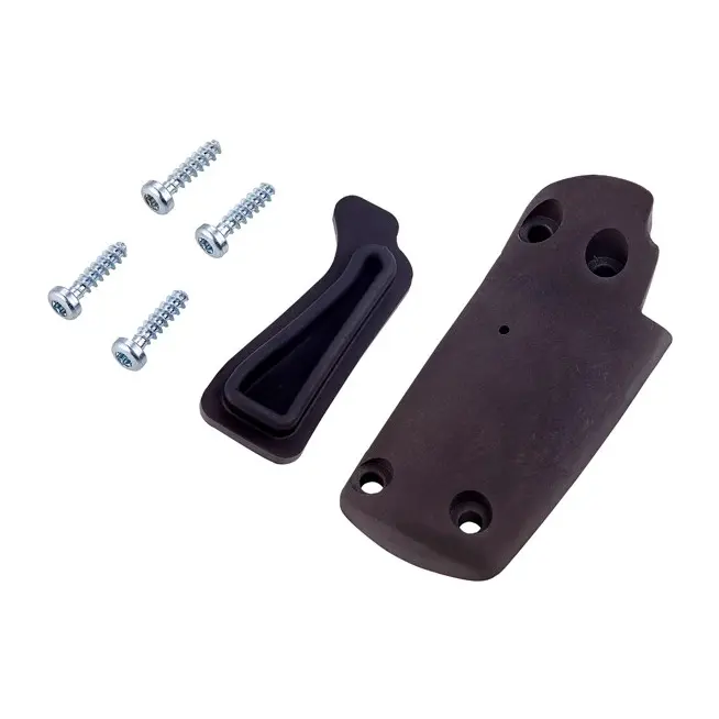 Växelspak Sram Hrd/Hrr B1 Sl Reservoir Cap Kit