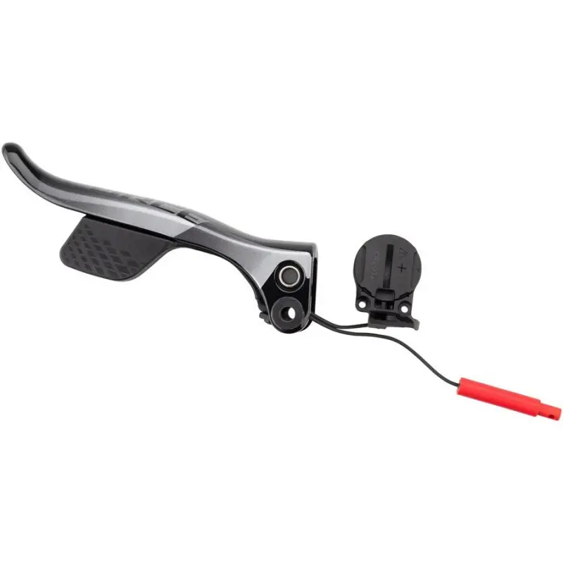 Växelspak Sram Shifter Rechange Force Etap Axs Hrd