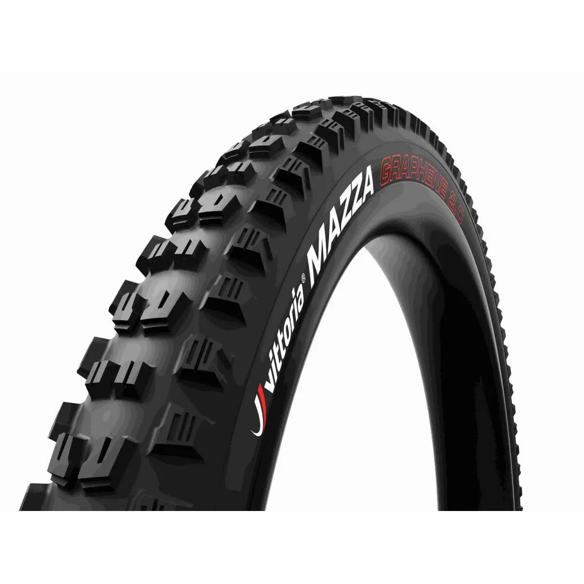 Däck Vittoria Mazza 29 Enduro 4C G2.0