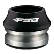 Integrerad styrbox FSA Orbit ce 1 1/8 capot 8mm