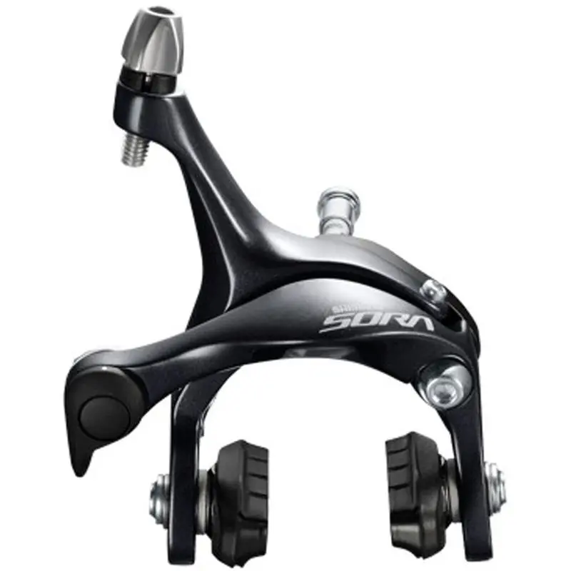 bakre bromsok Shimano br-r3000 sora 51 mm
